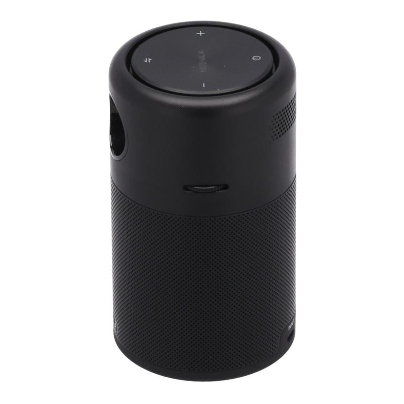 ANKER アンカー /モバイルプロジェクター/Nebula Capsule/D4111//-/Bランク/76