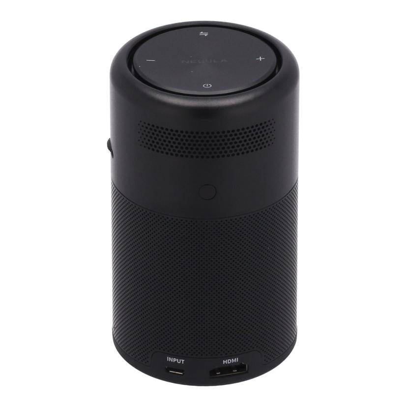 ANKER アンカー /モバイルプロジェクター/Nebula Capsule/D4111//-/Bランク/76