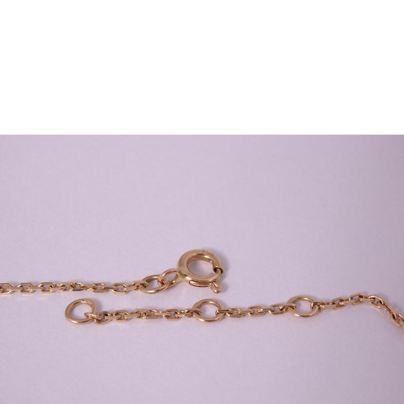 LV ルイ・ヴィトン/スターカラーブロッサムBB/ブレスレット/Q95538//A89***/ABランク/76