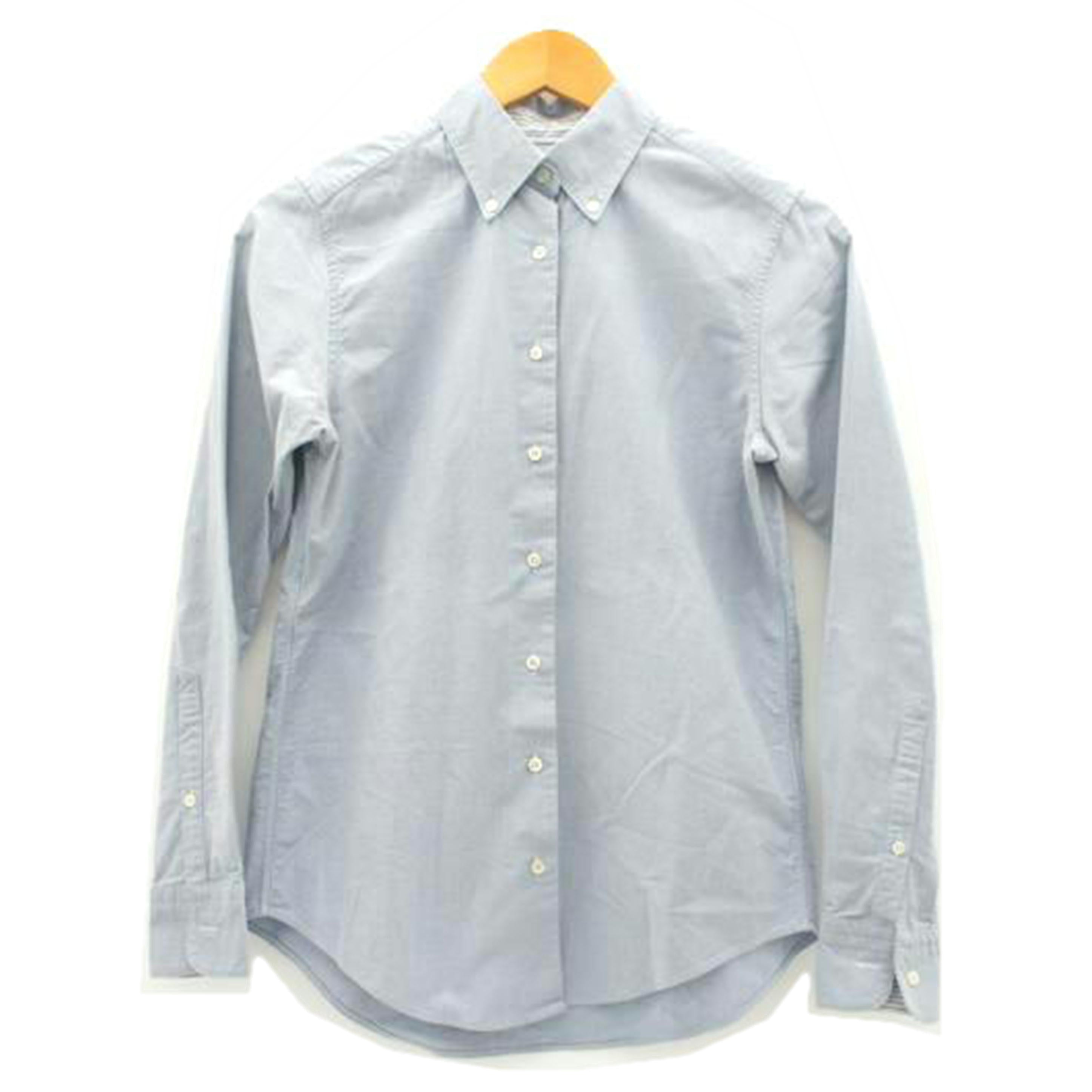 Brooks Brothers ブルックスブラザーズ/ボタンダウンシャツ//Bランク/85