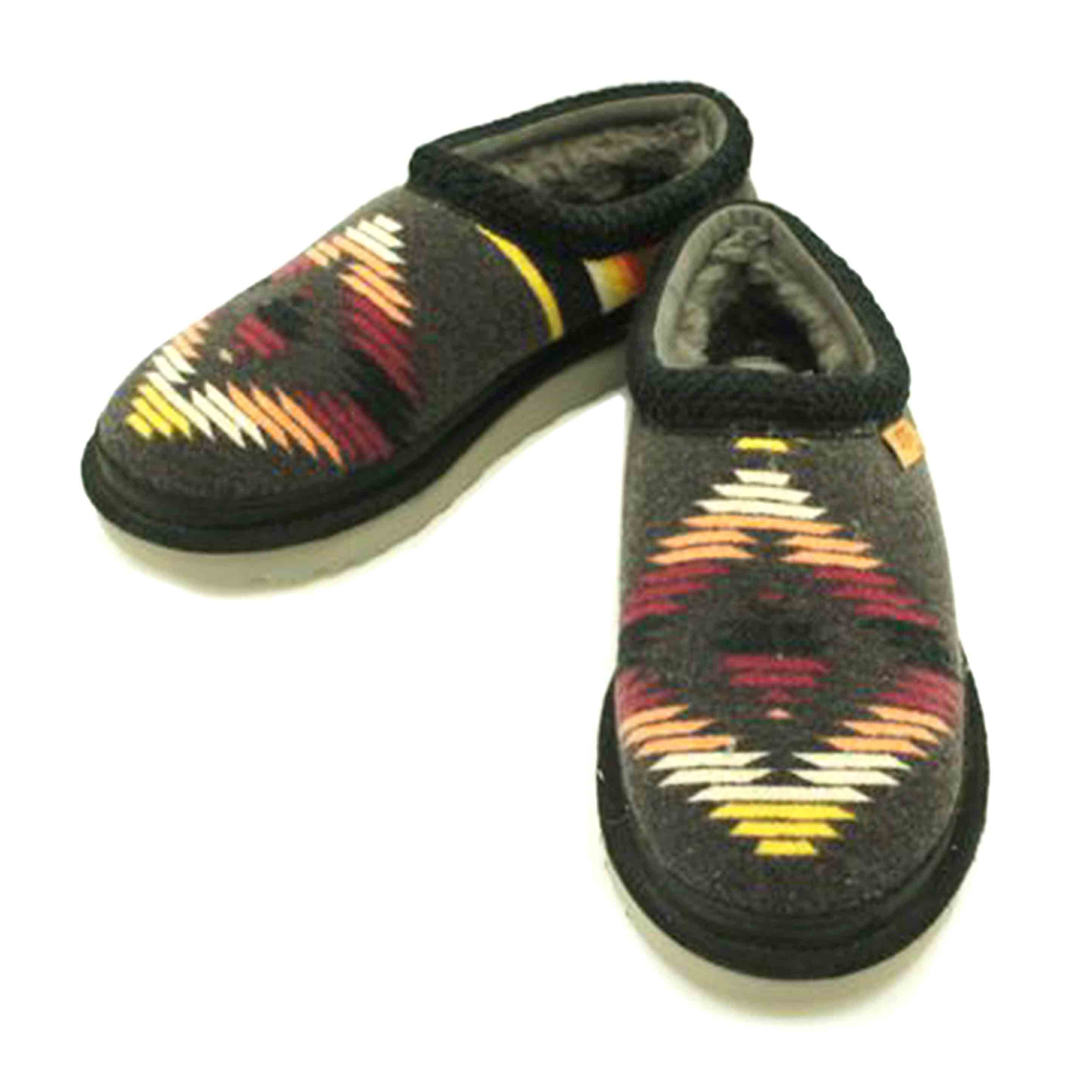 UGG アグ/タスマンウッドモントマルチ/1113610//サイズ:26cm/ABランク/75