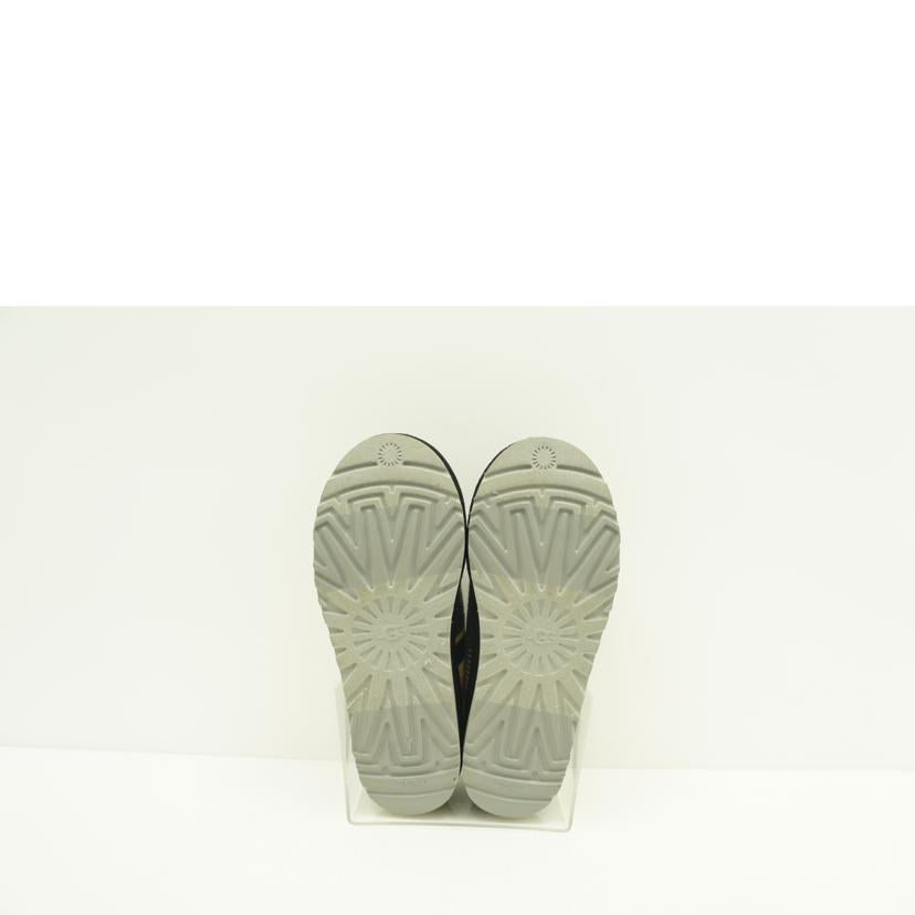 UGG アグ/タスマンウッドモントマルチ/1113610//サイズ:26cm/ABランク/75