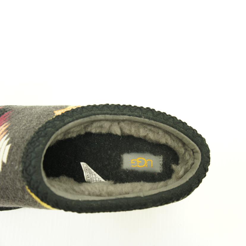 UGG アグ/タスマンウッドモントマルチ/1113610//サイズ:26cm/ABランク/75