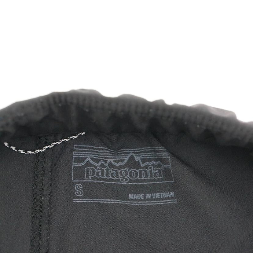 Patagonia パタゴニア/テルボンヌ・ジョガーズ/24540//Aランク/09