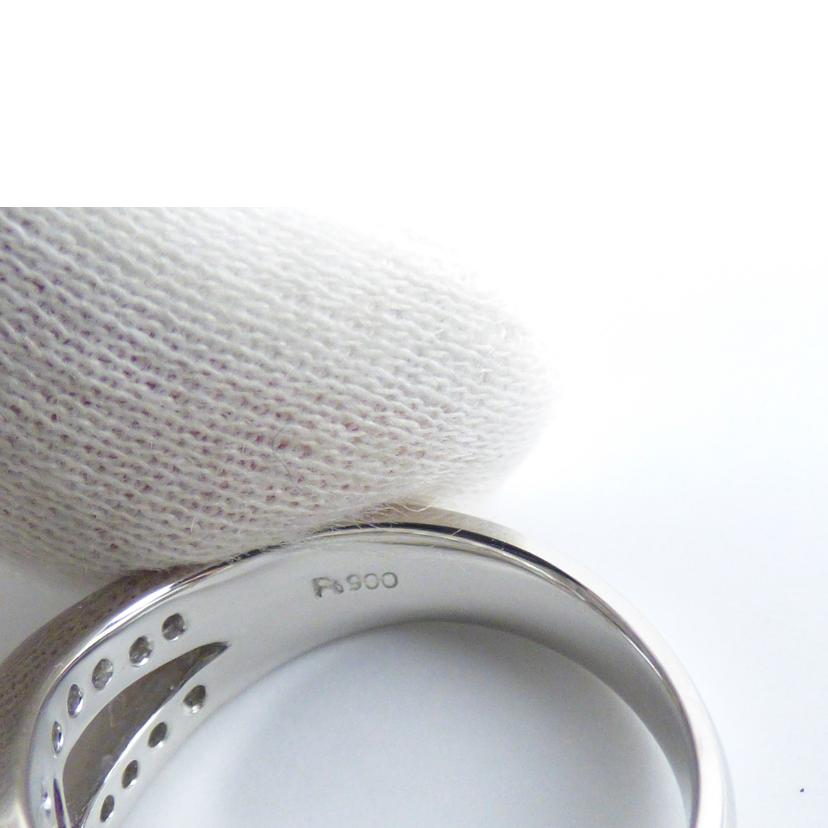 PT900ルビーダイヤR0.50#14ソ//ABランク/64