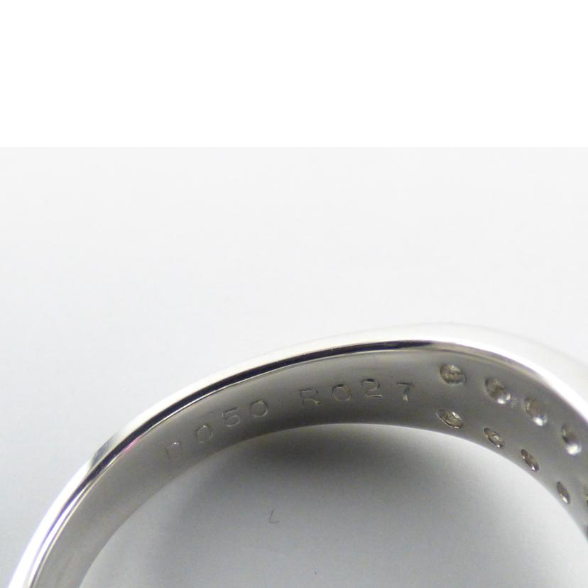 PT900ルビーダイヤR0.50#14ソ//ABランク/64