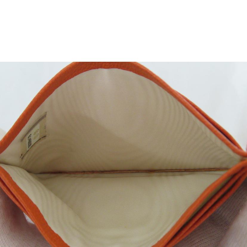 CHANEL/カードケース//614****/ABランク/63