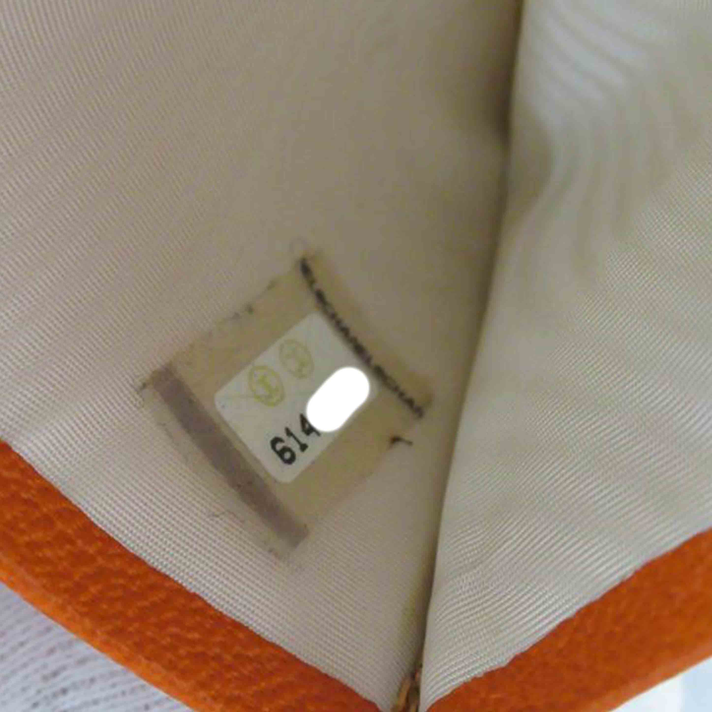 CHANEL/カードケース//614****/ABランク/63