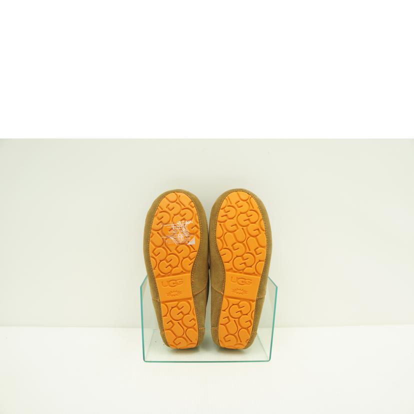 UGG アグ/モカシンローファー/1016593//サイズ:26cm/ABランク/75