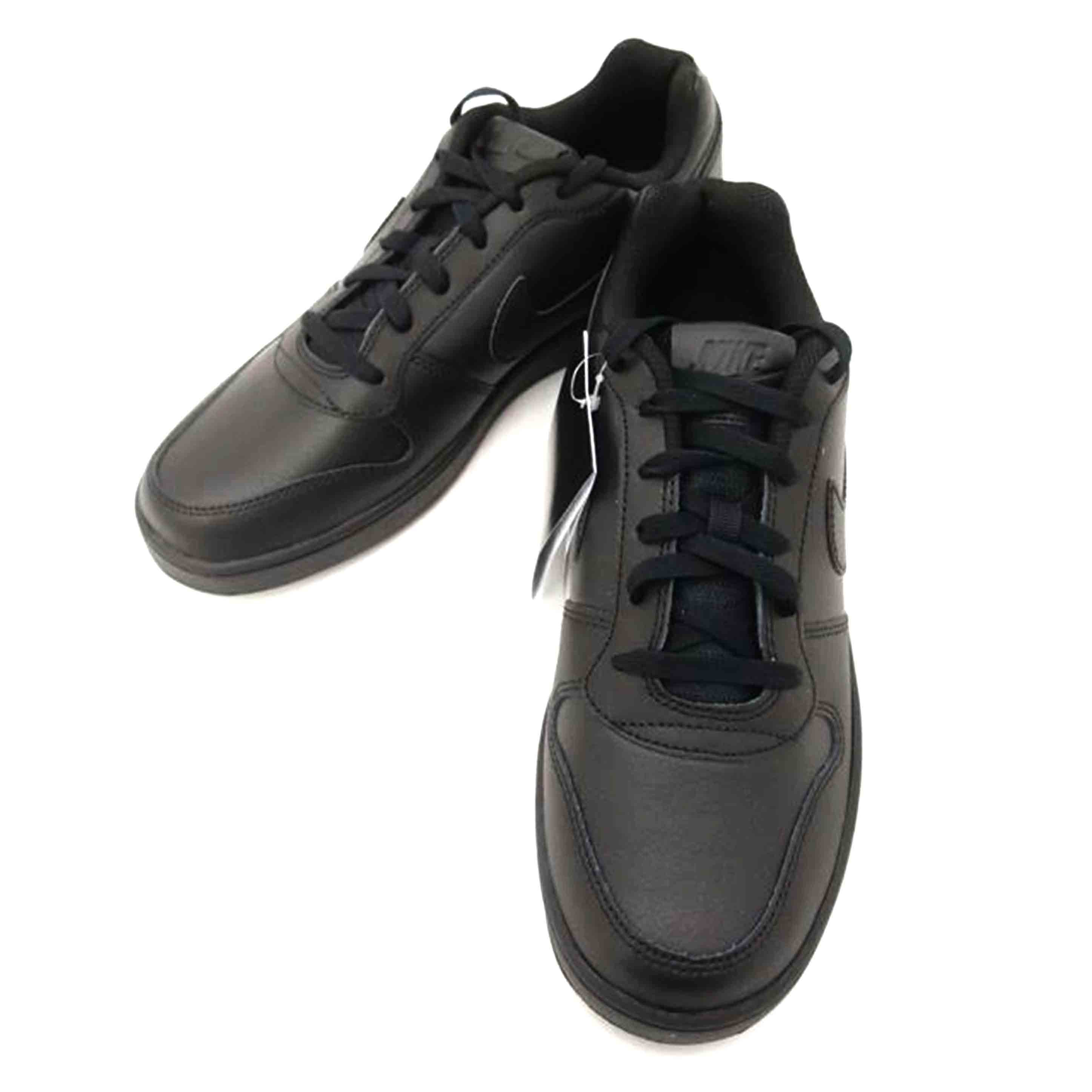 NIKE ナイキ/NIKE EBERNON LOW スニーカー/AQ1775-003//Sランク/69