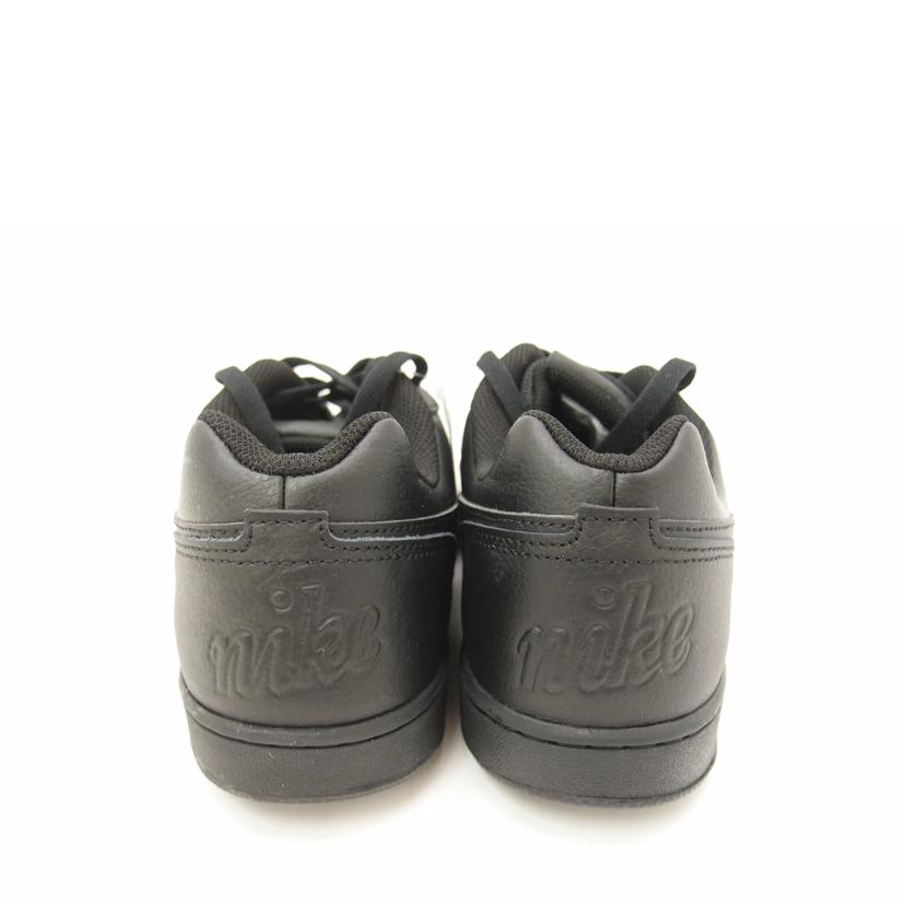NIKE ナイキ/NIKE EBERNON LOW スニーカー/AQ1775-003//Sランク/69