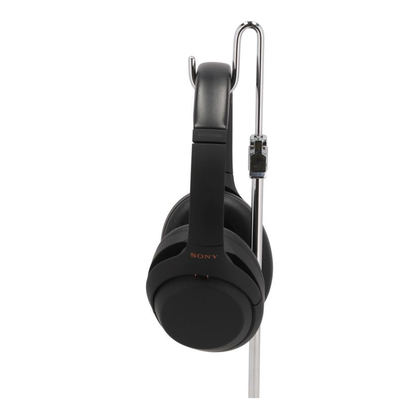 SONY ソニー/ワイヤレスヘッドホン/WH-100XM4//S016137432C/Cランク/24