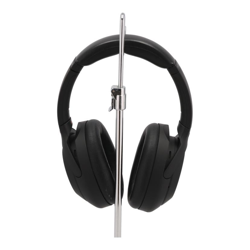 SONY ソニー/ワイヤレスヘッドホン/WH-100XM4//S016137432C/Cランク/24