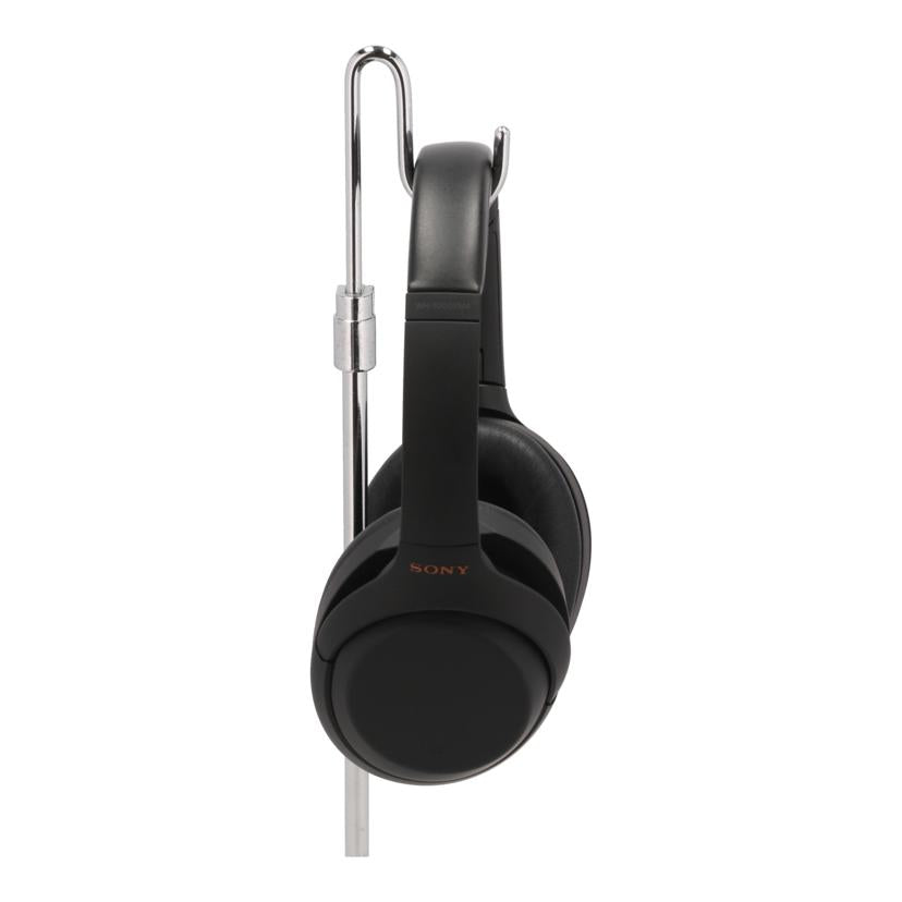 SONY ソニー/ワイヤレスヘッドホン/WH-100XM4//S016137432C/Cランク/24