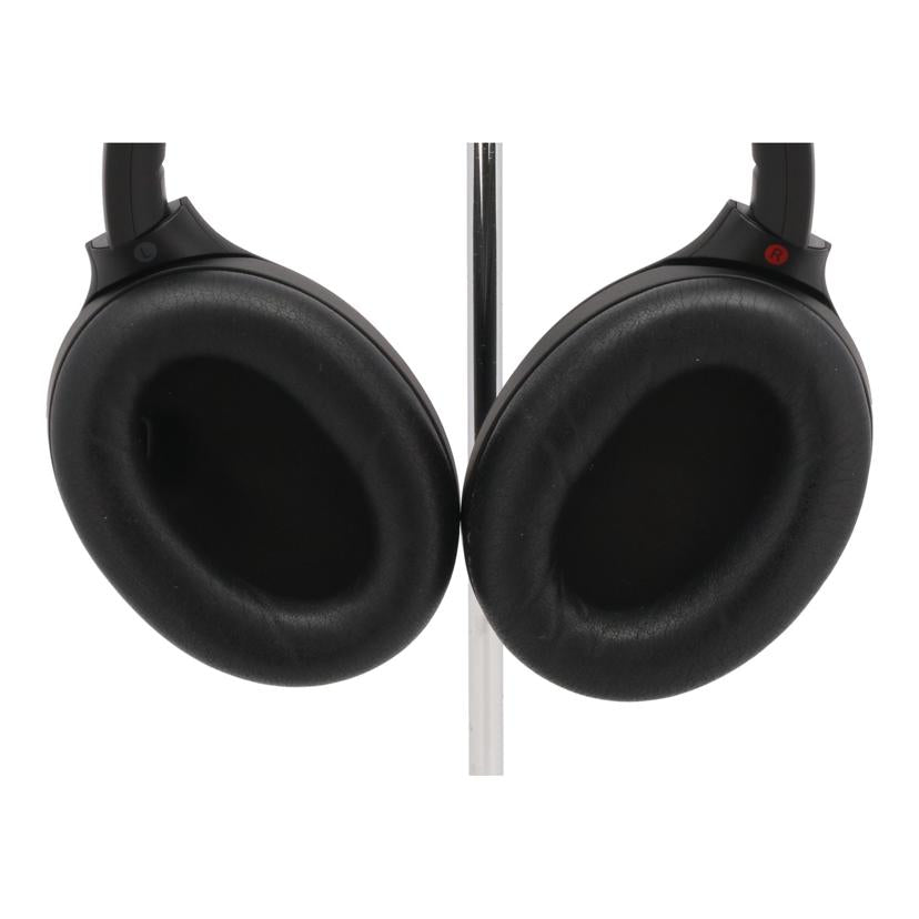 SONY ソニー/ワイヤレスヘッドホン/WH-100XM4//S016137432C/Cランク/24