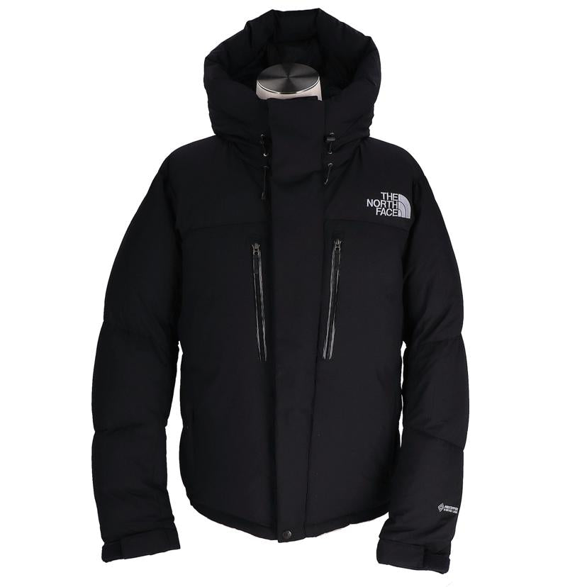 THE NORTH FACE ザ ノースフェイス/Baltro Light Jacket/バルトロライトジャケット/ND92340//Bランク/05