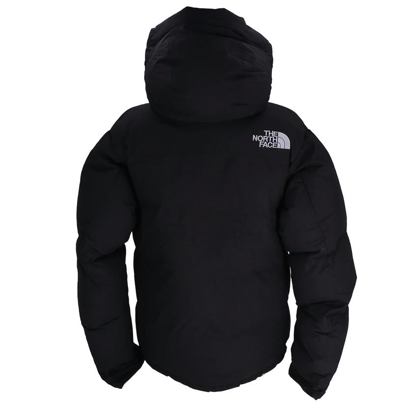 THE NORTH FACE ザ ノースフェイス/Baltro Light Jacket/バルトロライトジャケット/ND92340//Bランク/05