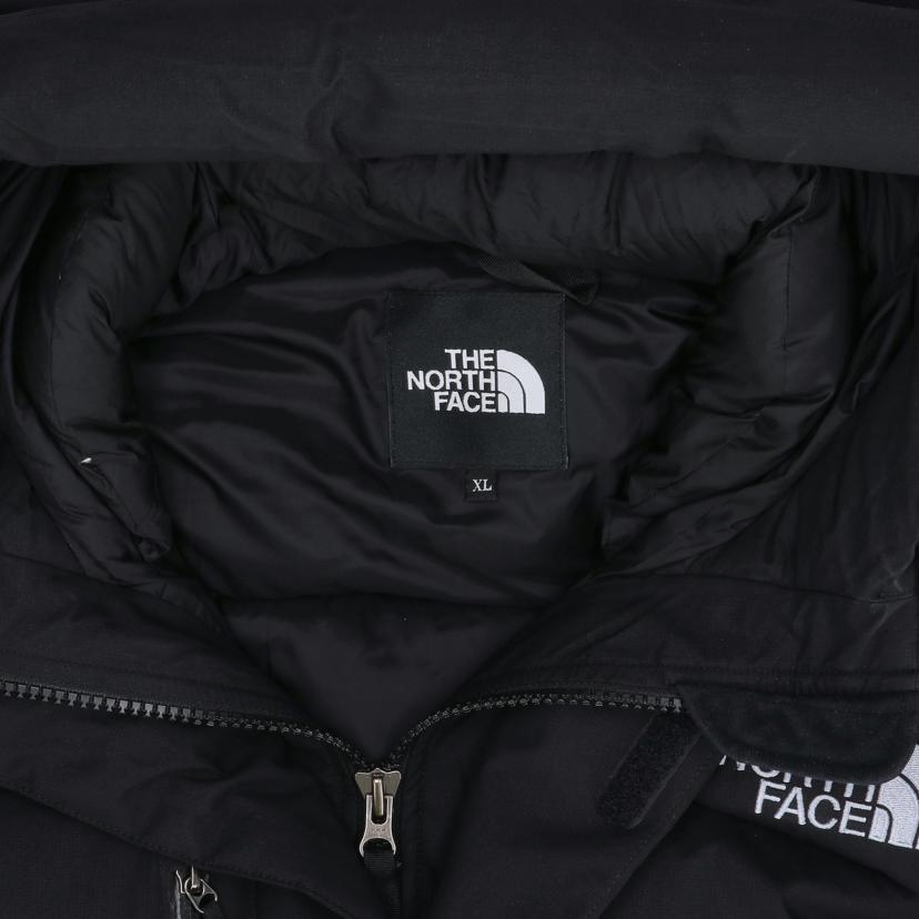 THE NORTH FACE ザ ノースフェイス/Baltro Light Jacket/バルトロライトジャケット/ND92340//Bランク/05