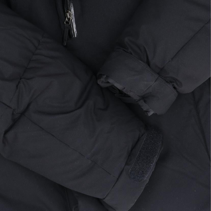 THE NORTH FACE ザ ノースフェイス/Baltro Light Jacket/バルトロライトジャケット/ND92340//Bランク/05