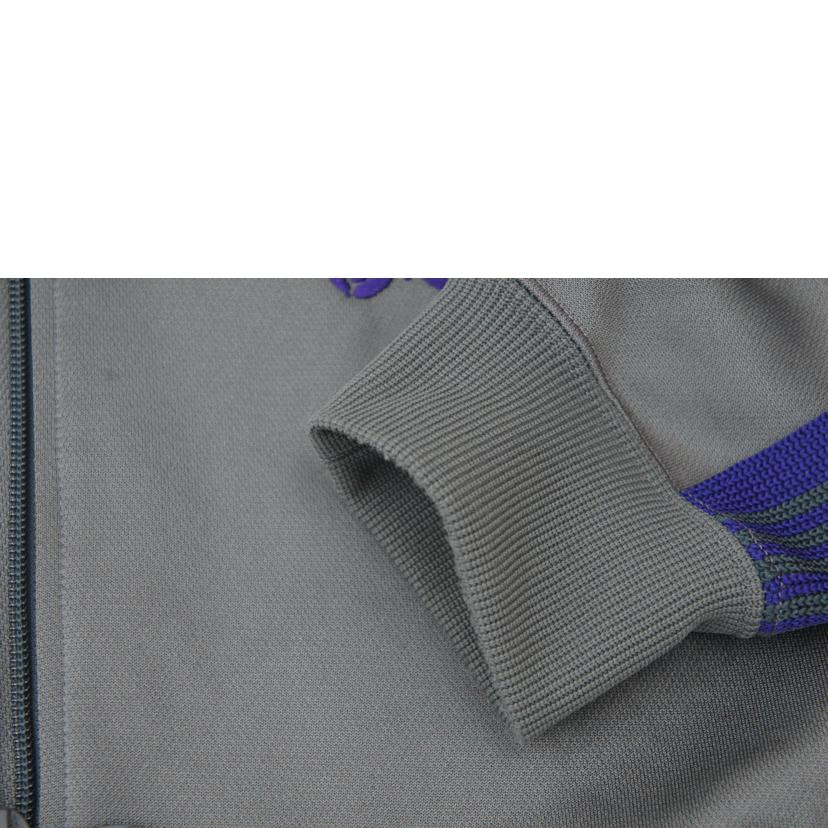 Needles 別注R.C/Needles 別注R.C トラックジャケット M/LQ444//Aランク/67