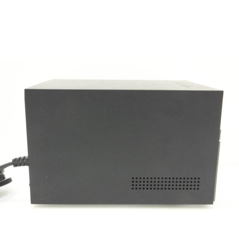 SONY ソニー/ホームオーディオシステム/CMT-SBT40//2174827/ABランク/88