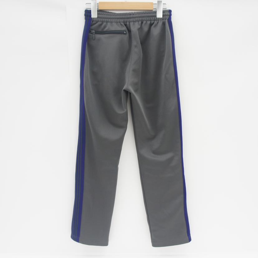 Needles 別注R.C/Needles 別注R.C ナロートラックパンツ 2/LQ447//Aランク/67