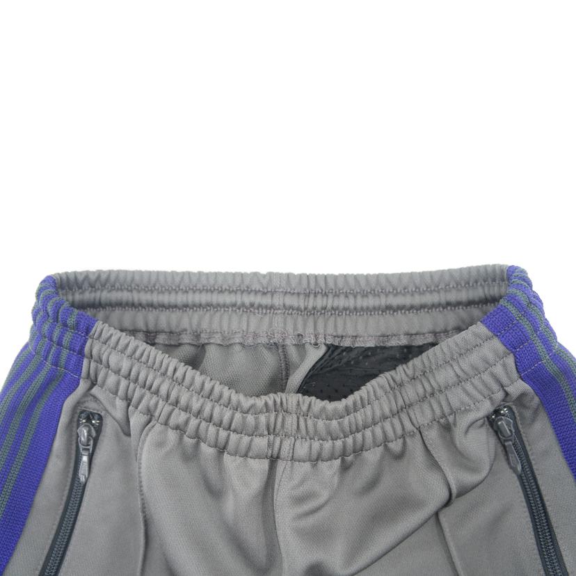 Needles 別注R.C/Needles 別注R.C ナロートラックパンツ 2/LQ447//Aランク/67