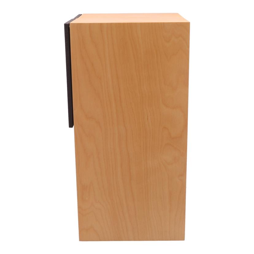 FOSTEX フォステクス /スピーカー(2台セット)/FE126En/BK126En//-/Bランク/77