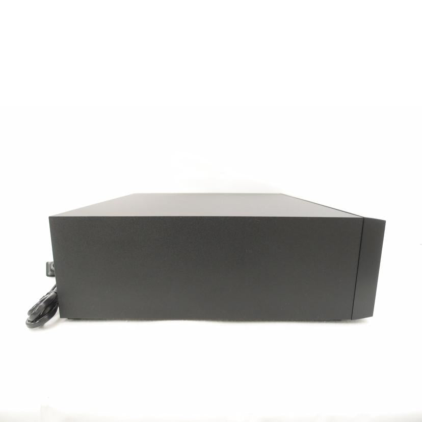 Pioneer パイオニア/ホームシアターシステム/HTP-CS1//RAID007889JP/ABランク/69