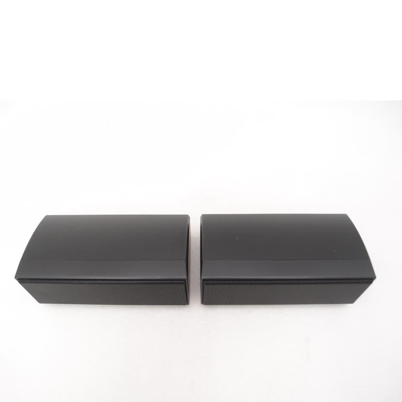 Pioneer パイオニア/ホームシアターシステム/HTP-CS1//RAID007889JP/ABランク/69