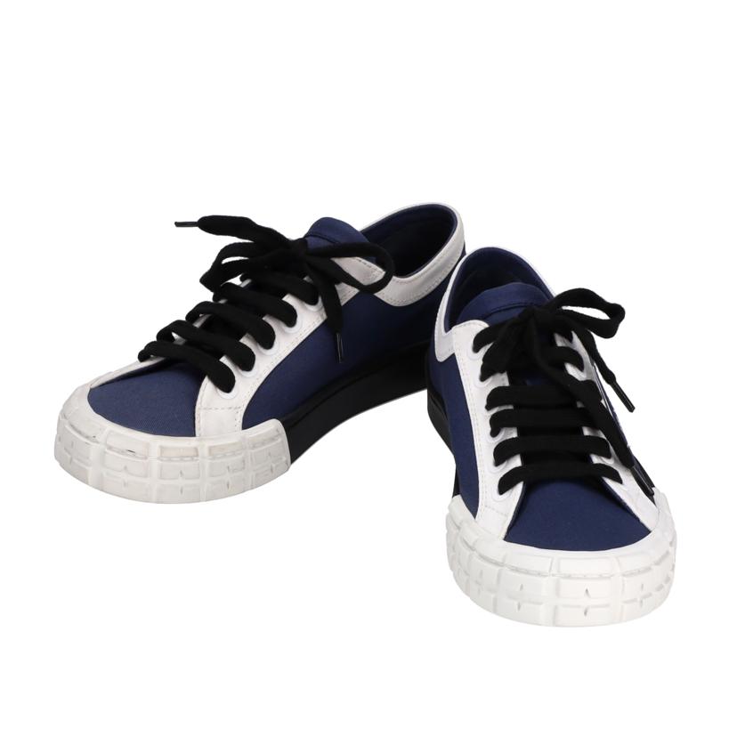 PRADA プラダ/レディースファッション｜WonderREX-ONLINE 公式通販サイト 