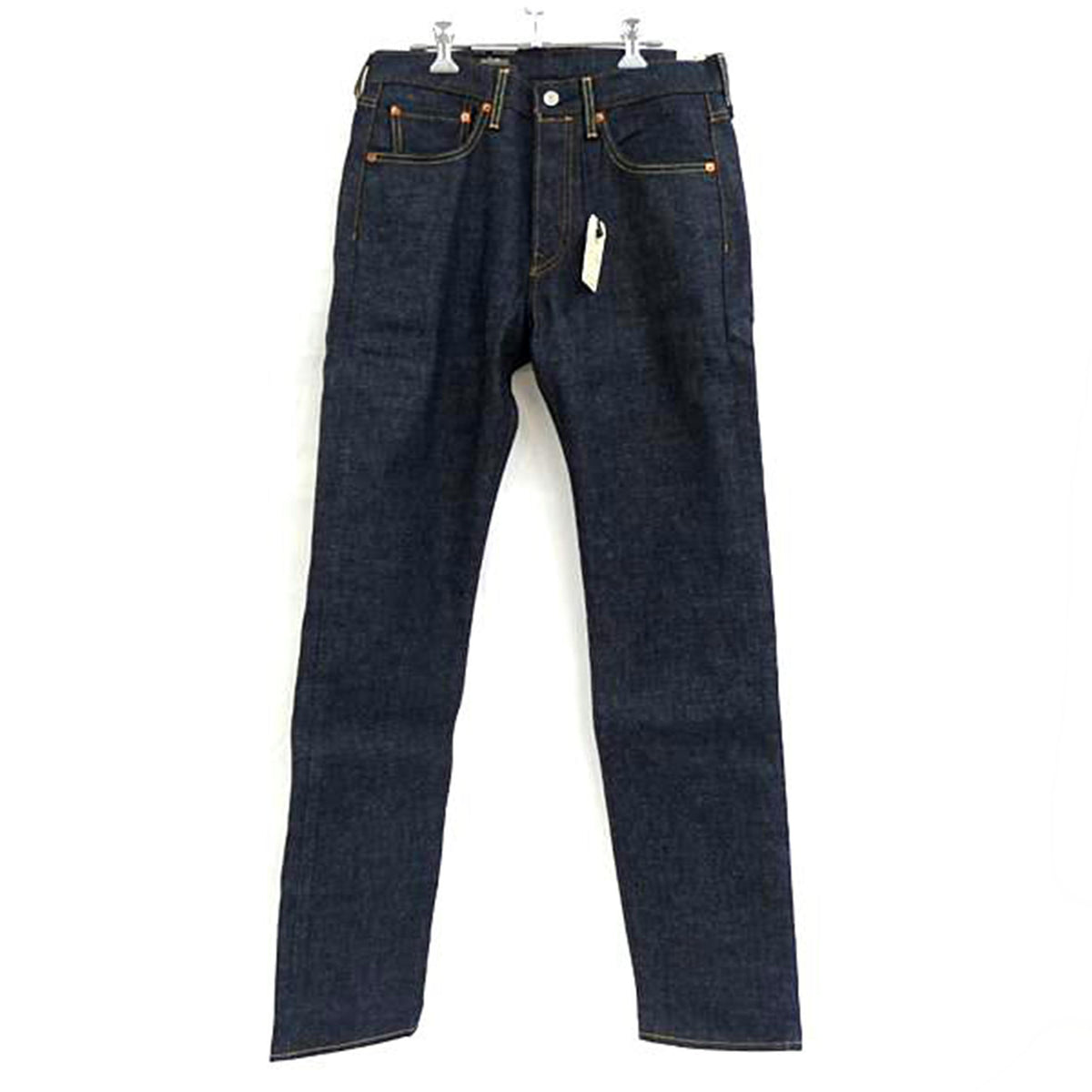 Levis/Levis/501/ORIGINAL/501//サイズW29L34/ABランク/82