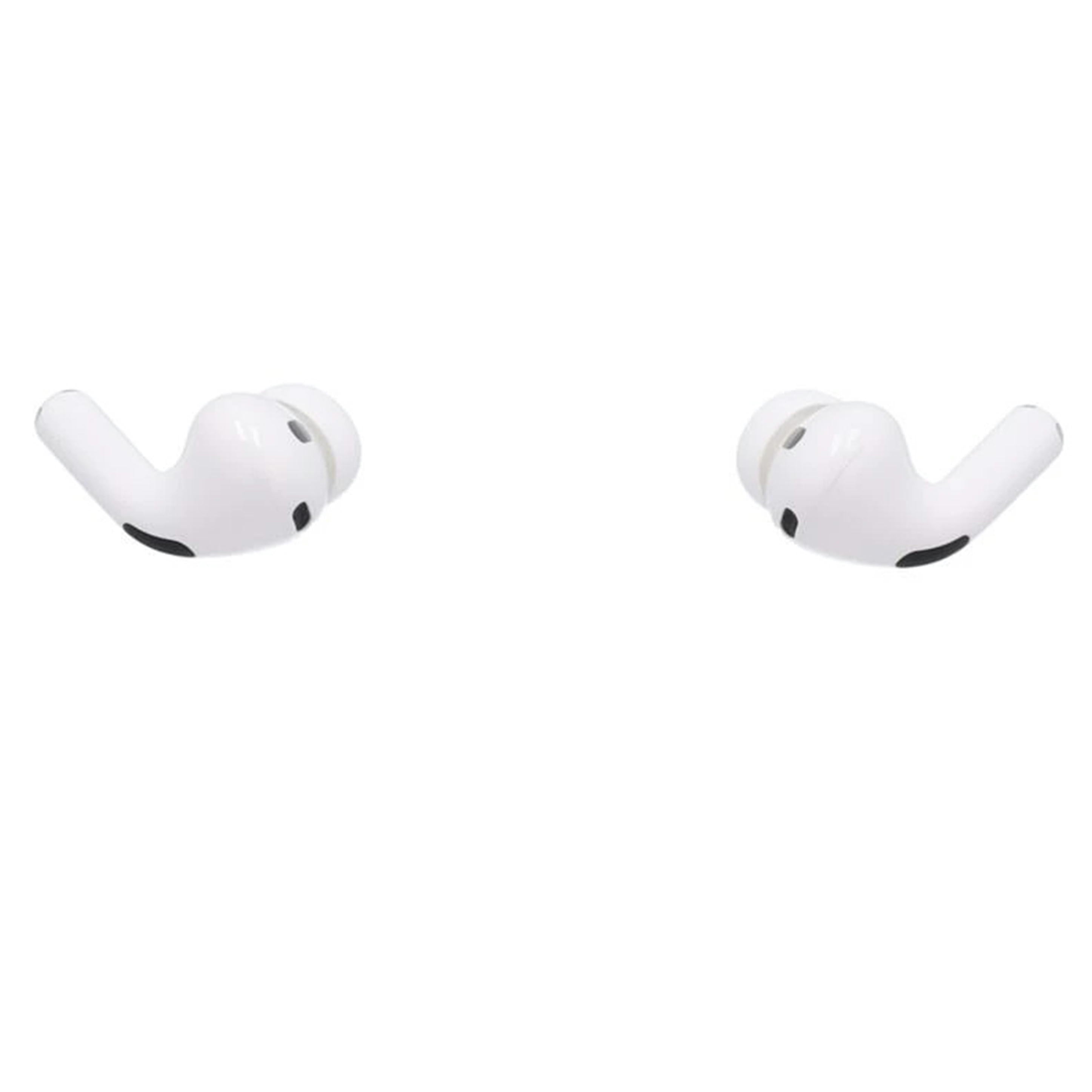 Apple アップル/AirPods Pro(第2世代、USB-C)/MTJV3J/A//FHTPXWJW2T/Bランク/69