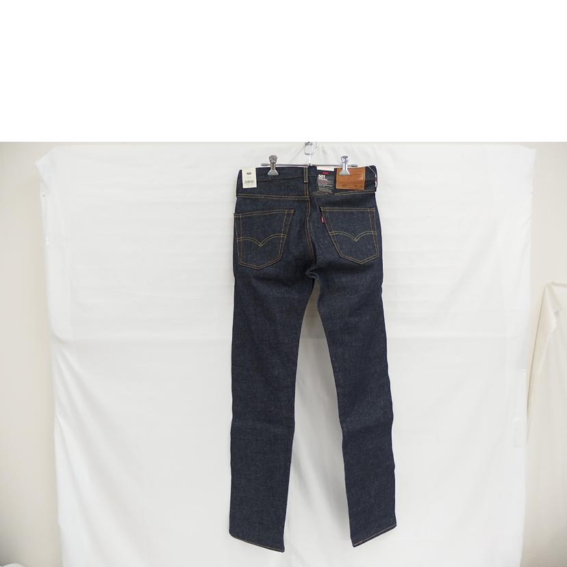 Levis/Levis/501/ORIGINAL/501//サイズW29L34/ABランク/82