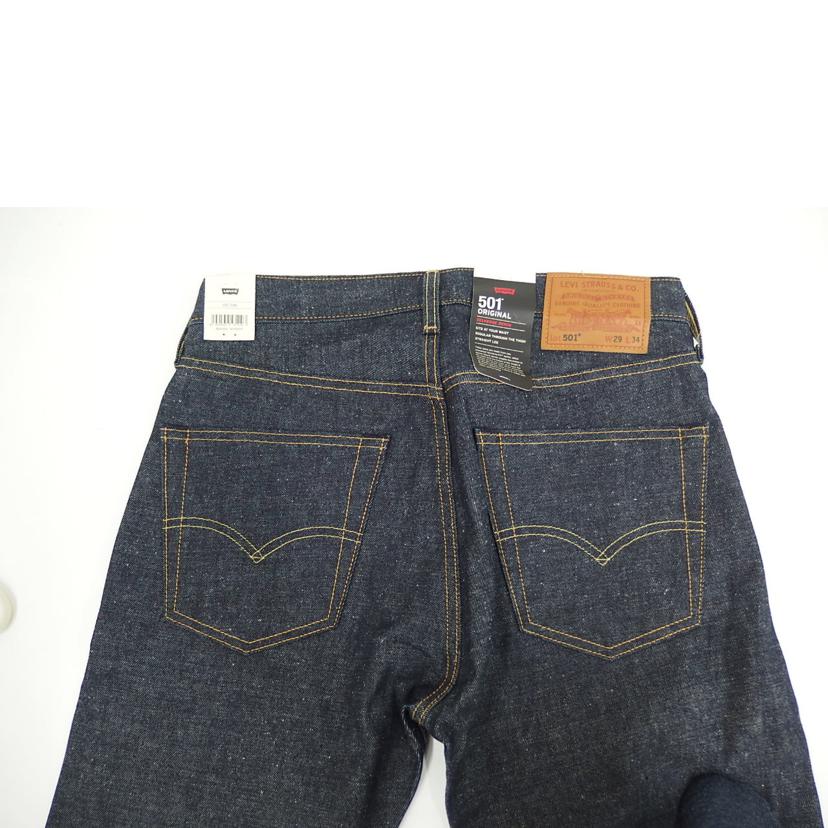Levis/Levis/501/ORIGINAL/501//サイズW29L34/ABランク/82