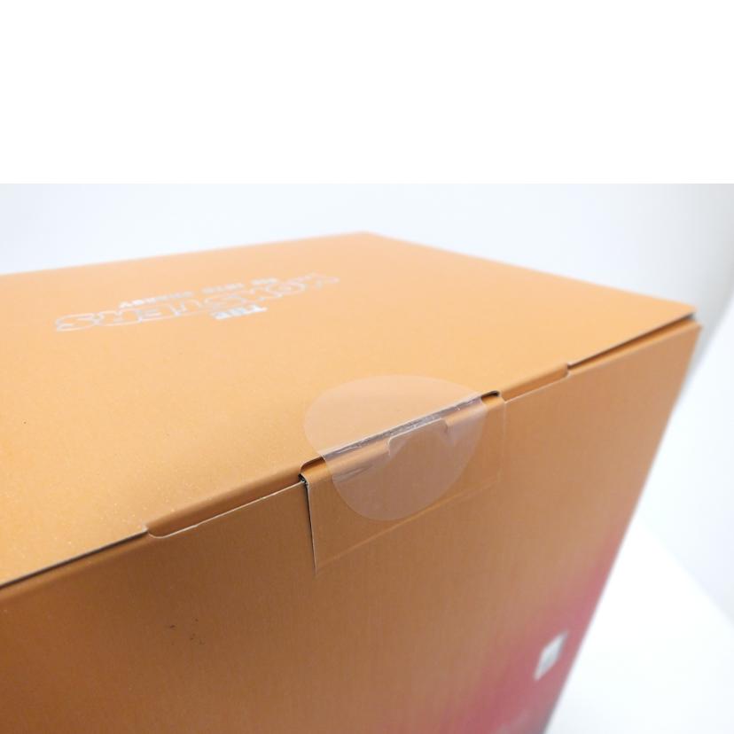 POP MART ポップマート/ROCK THE UNIVERSE ぬいぐるみ 「THE MONSTERS Big into Energyシリーズ」//SAランク/88