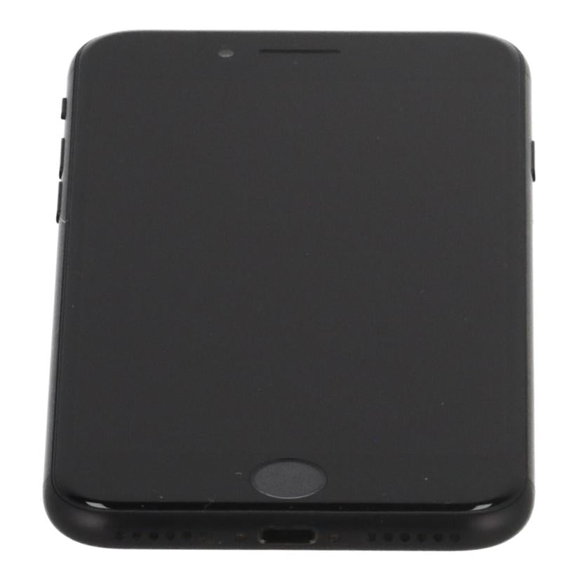 Apple アップル /家電・カメラ・AV機器｜WonderREX-ONLINE 公式通販サイト 