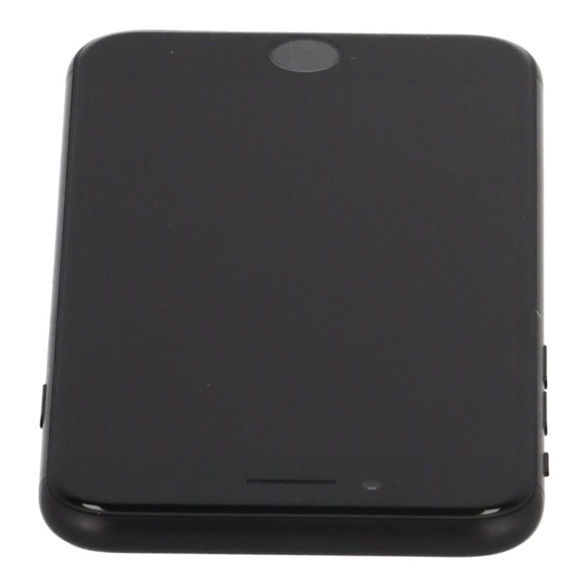 Apple docomo アップル /iPhone SE 第2世代 128GB/MXD02J/A//F17D32MZPLK2/Bランク/64