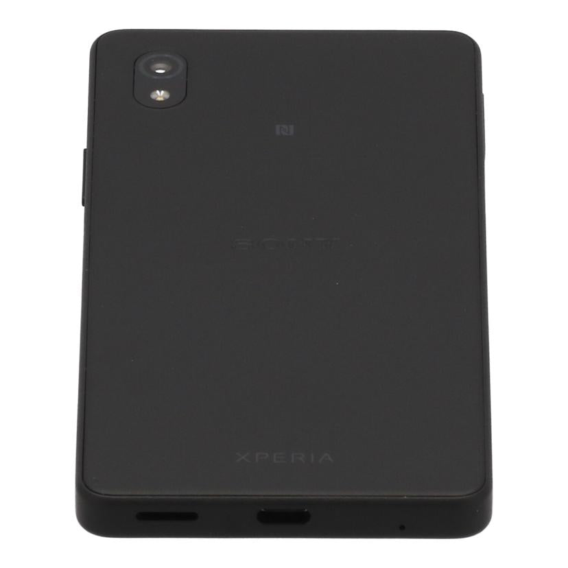 Ymobile ワイモバイル/スマートフォン/A203SO//352109141199102/Bランク/77