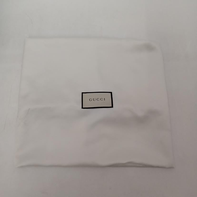 GUCCI グッチ/GGスプリームトート/ブラウン/547974//527***/SAランク/69