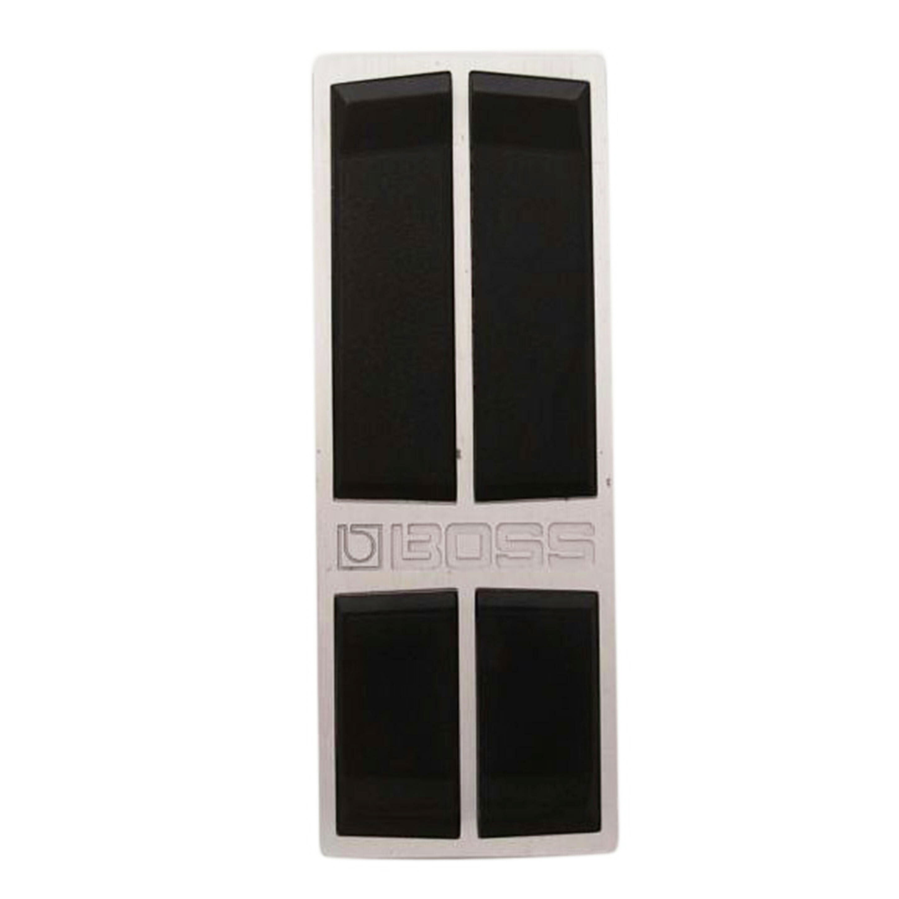 BOSS ボス/ボリュームペダル/FV-500H//ZU33932/Bランク/69