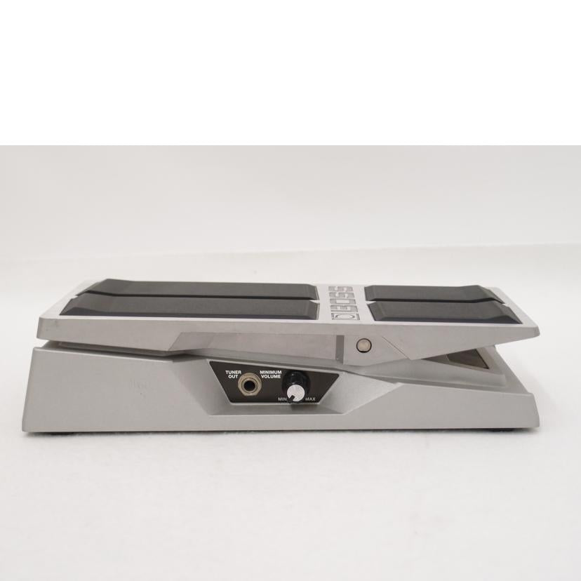 BOSS ボス/ボリュームペダル/FV-500H//ZU33932/Bランク/69