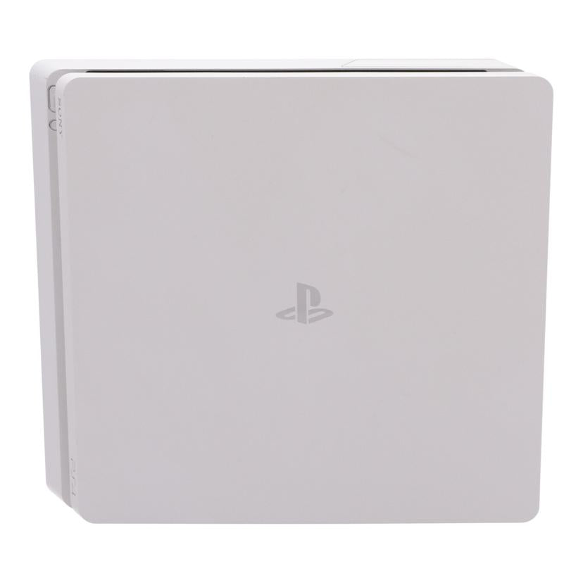 SONY ソニー/PlayStation4 本体 1TB/CUH-2200BB02//S011278198M/Bランク/01