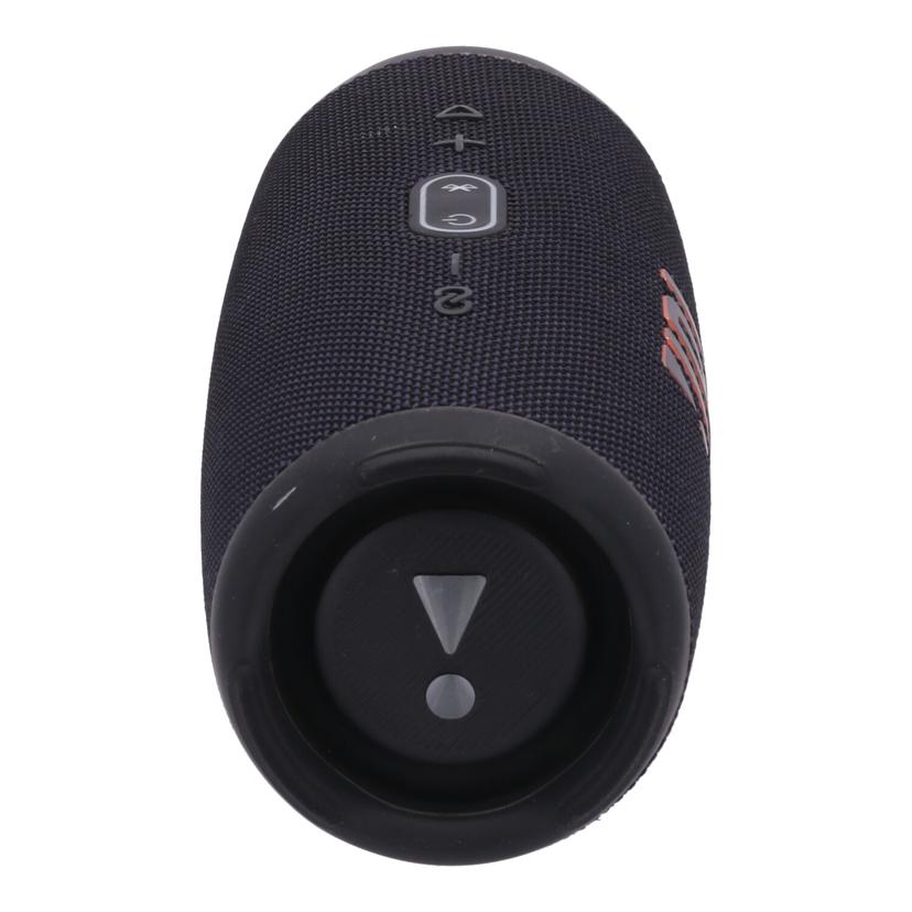 JBL ジェービーエル /ワイヤレススピーカー/JBL CHARGE5//ND0792-KL0323279/Bランク/71