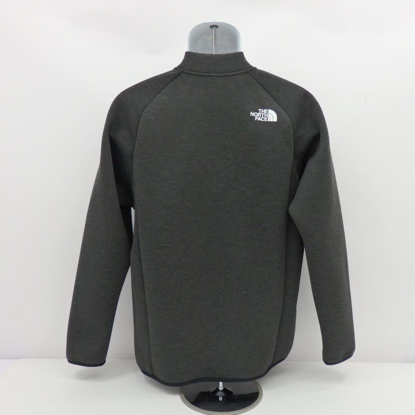 THE NORTH FACE ザ ノースフェース/ハイブリッド テックエアー インサレーテッドジャケット AC /NY82281//SAランク/77