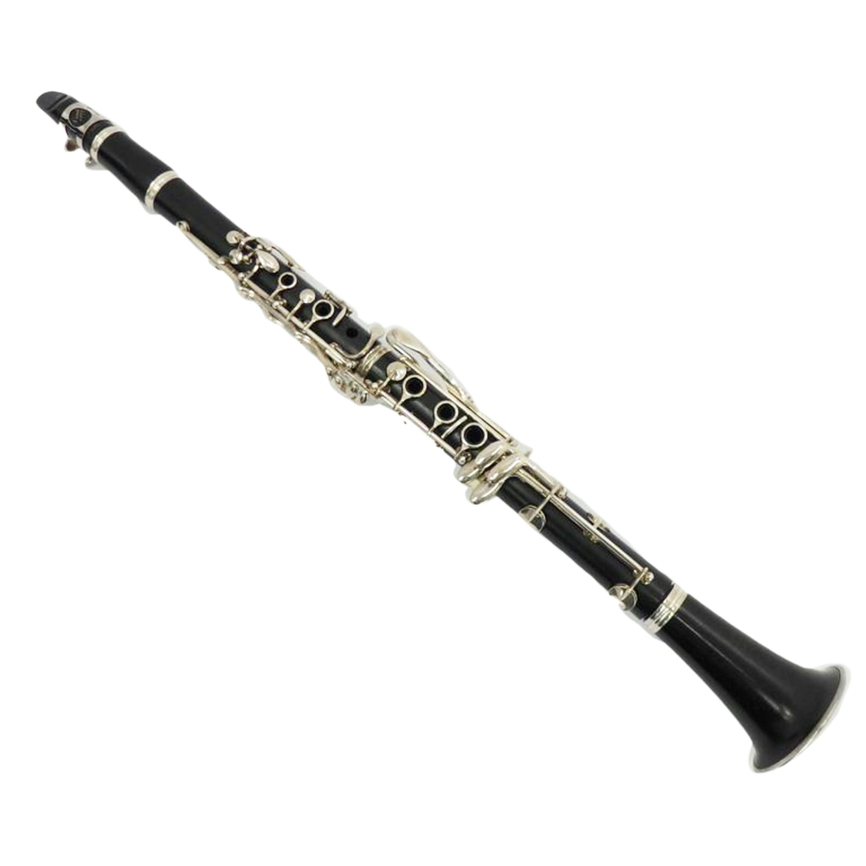 BUFFET Crampon ビュッフェ クランポン/クラリネット/E11 sp//1051121/ABランク/77