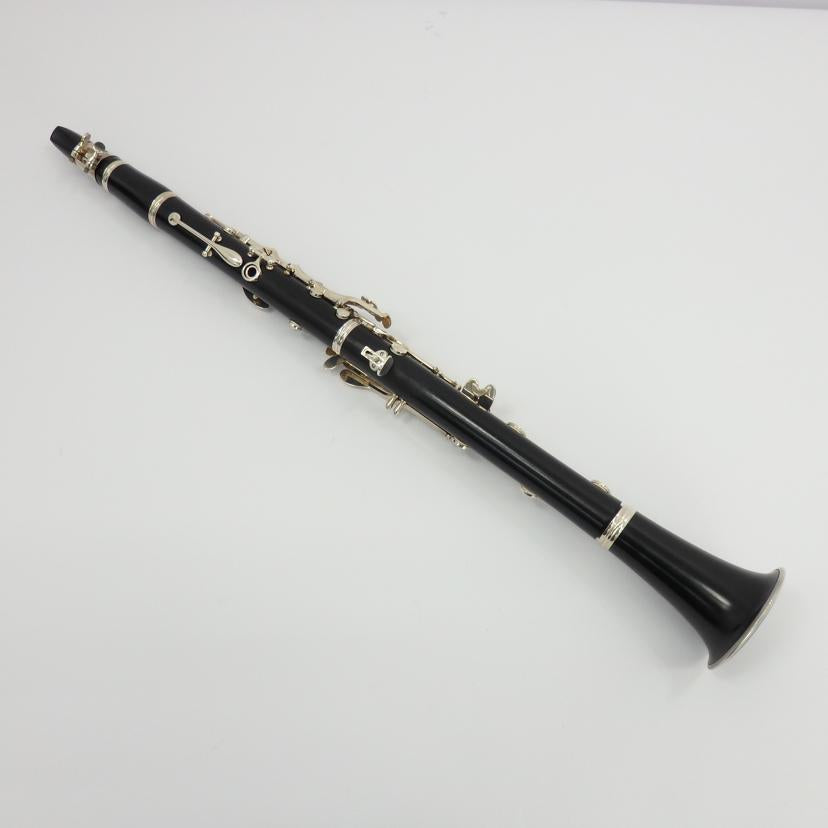 BUFFET Crampon ビュッフェ クランポン/クラリネット/E11 sp//1051121/ABランク/77