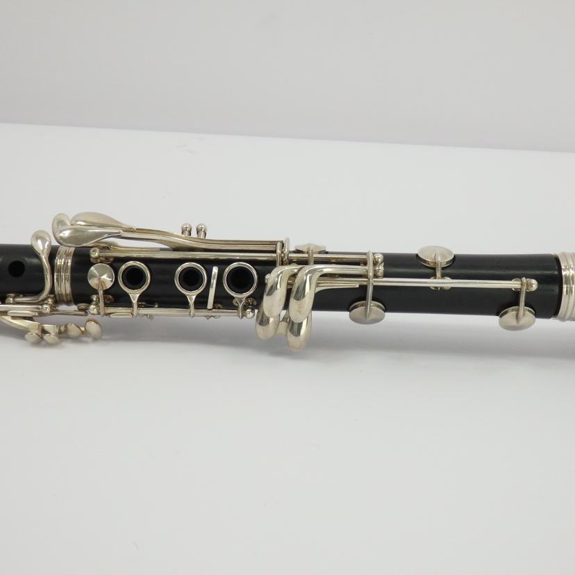 BUFFET Crampon ビュッフェ クランポン/クラリネット/E11 sp//1051121/ABランク/77