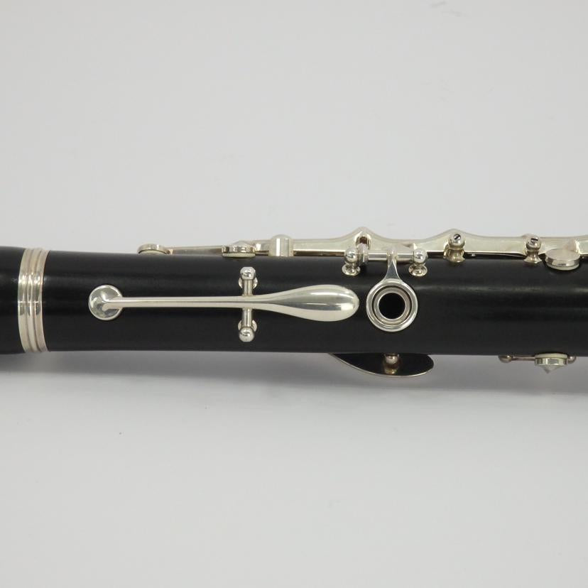 BUFFET Crampon ビュッフェ クランポン/クラリネット/E11 sp//1051121/ABランク/77