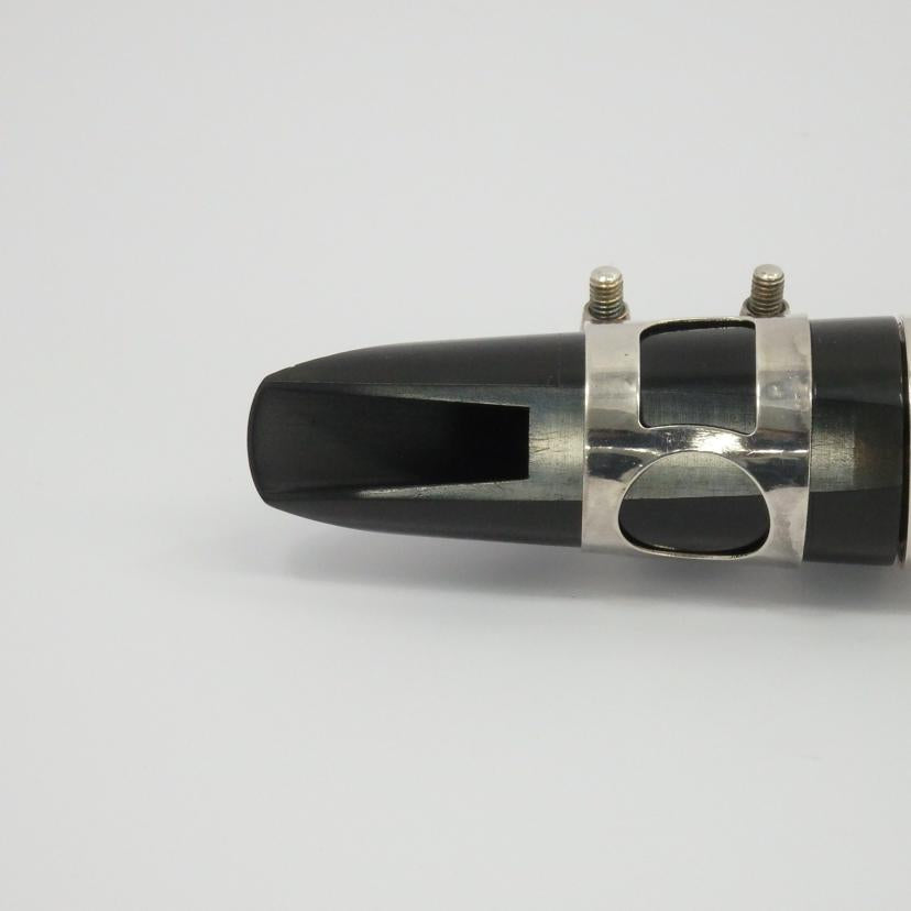 BUFFET Crampon ビュッフェ クランポン/クラリネット/E11 sp//1051121/ABランク/77